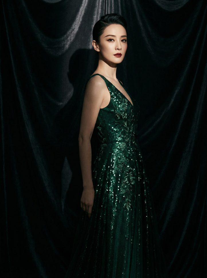 探花网红明星风格视频